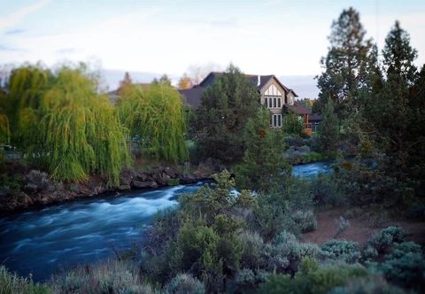 Others 6BR 5 King Beds EV 10min Downtown