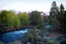 Others 6BR 5 King Beds EV 10min Downtown