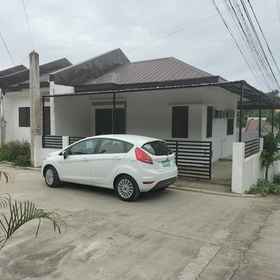 Primary image 1 Antonioville Subdivision, Hotel Copenhagen Main Residence