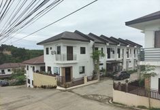 Lainnya 4 Antonioville Subdivision