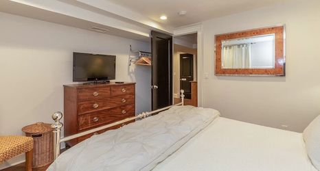 อื่นๆ 2 Villa Edwards Hole