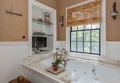 อื่นๆ 6 Villa Edwards Hole