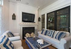 อื่นๆ 5 Villa Edwards Hole