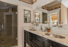 อื่นๆ 7 Villa Edwards Hole