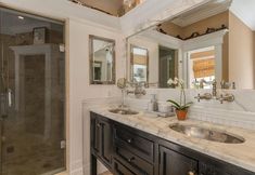 Others 7 Villa Edwards Hole