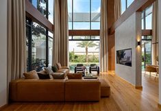 Others 7 Glamorous getaway VILLA in Bien Hoa