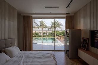 Others 4 Glamorous getaway VILLA in Bien Hoa