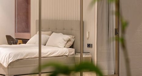 Others 2 Glamorous getaway VILLA in Bien Hoa