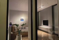 Others 3 Glamorous getaway VILLA in Bien Hoa