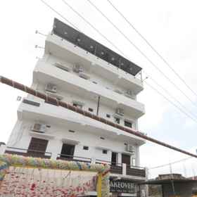 Primary image 1 Vishnu utsav bhawan Gonauli, โรงแรม & ที่พัก Nepal Can Move Chitwan