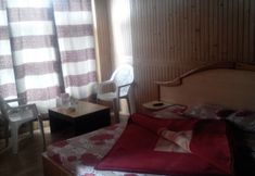 Others 2 Goroomgo Amar Palace Shimla
