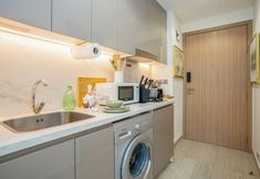 อื่นๆ 4 Zapbed House - Ar 106