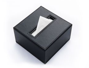 其他 4 APA Hotel <Hiroshima Ekimae Stadium Guchi>