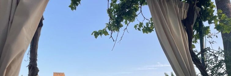 Others SUITE COMARES