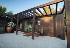 其他 5 Refúgio da Quinta Nere Maitia