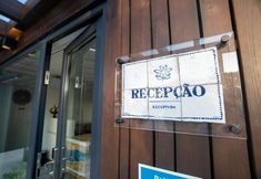 其他 3 Refúgio da Quinta Nere Maitia