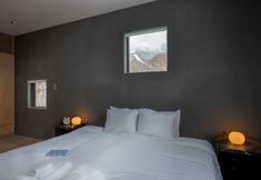 อื่นๆ 2 Foxwood F by H2 Life