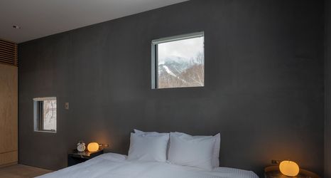 其他 2 Foxwood F by H2 Life