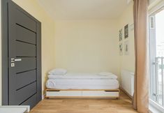 Others 7 ShortStayPoland Wileńska B165