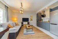 Others ShortStayPoland Wileńska B165