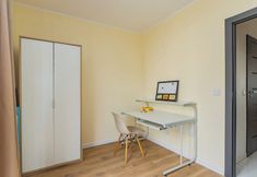 Others 6 ShortStayPoland Wileńska B165