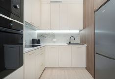 その他 6 Wroclaw Apartment With Bathub by Renters