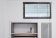 Lainnya 7 Syntagma Mitropoleos Residence