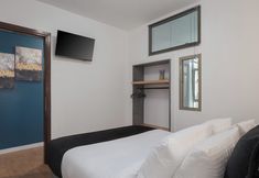 Lainnya 4 Syntagma Mitropoleos Residence