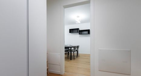 Others 2 Italianway - Aspromonte 15