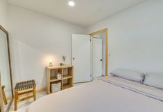 其他 4 Charming Catskills Getaway: Hike, Bike, Sip & More