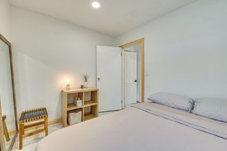 其他 4 Charming Catskills Getaway: Hike, Bike, Sip & More