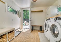 其他 5 Charming Catskills Getaway: Hike, Bike, Sip & More