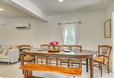 其他 3 Charming Catskills Getaway: Hike, Bike, Sip & More