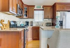 Others 6 Quaint Montauk House w/ Community Amenities!