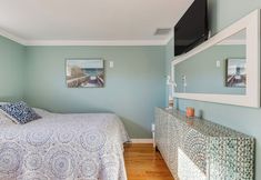 Others 3 Quaint Montauk House w/ Community Amenities!