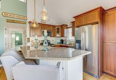 Others 7 Quaint Montauk House w/ Community Amenities!