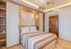 Lain-lain 3 White Garden Villas