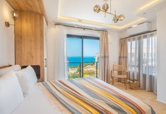 Others 6 White Garden Villas