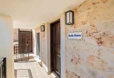 Lain-lain 2 White Garden Villas