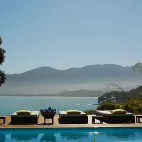 Primary image 1 Pousada Picinguaba, Ubatuba Hotels