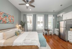 その他 5 Findlay Market Suites