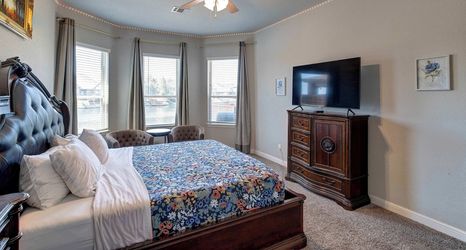 기타 2 Lakeview Mansion A Chic Estate