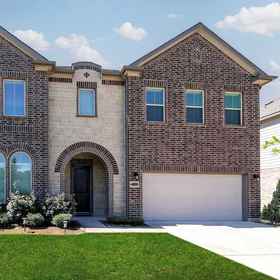 Primary image1湖景豪宅一個時尚的莊園,Riverbend Country Club飯店