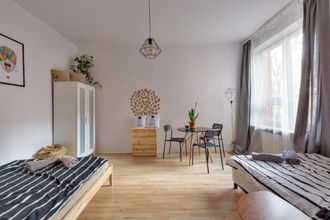 Others Coffee House - 50m from Old Town Square