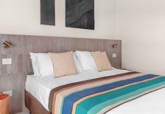 Others 7 Sabhé Village Gallipoli