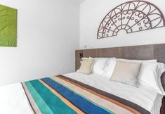 Others 5 Sabhé Village Gallipoli