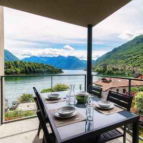Primary image 1 Lake's Dream, Province of Como Hotels