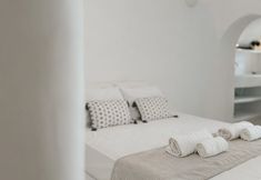 Lain-lain 6 As Holiday caves