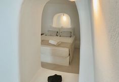 Lain-lain 3 As Holiday caves