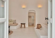 Lain-lain 7 As Holiday caves